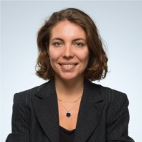 Prophil Employee Eeva Nordstrom's profile photo