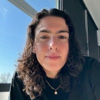 meati™ Employee Mary Formichella's profile photo