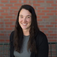 Marguerite Tuthill Email & Phone Number