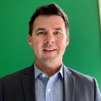 Chris Webb Email & Phone Number
