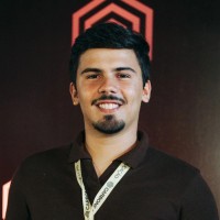 Hubbi Employee Leondas Leoncio Maia's profile photo