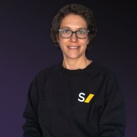 Solidel Employee Émy Beauchemin's profile photo