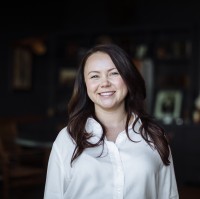 Sofya Craigie Email & Phone Number