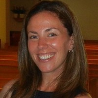 Paradigm Employee Christine Personett's profile photo