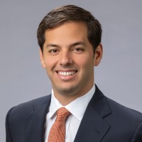 Jorge Rubio Email & Phone Number
