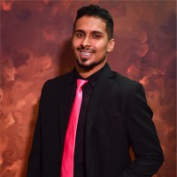 Grupo DCDN Employee Lucas Fernandes's profile photo