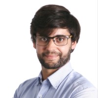 Miguel Alves Email
