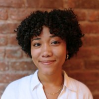 Tandem Discovery Corp Employee Tiffany G.'s profile photo