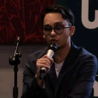 Allakando Employee John Silvell's profile photo