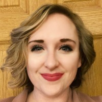 Excelsior Employee Anna Denney's profile photo