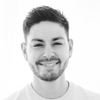 Incremental Development Alliance Employee Iván G. Gonzalez's profile photo