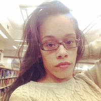Lincoln Hospital Employee Melinda Sanchez's profile photo