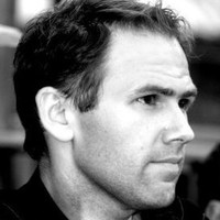 Keyade Employee Guillaume Conte's profile photo