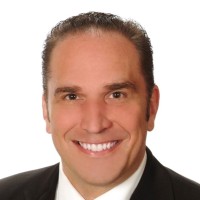 TE Connectivity Employee Eric Weingartner's profile photo