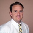 Eric Boyd Email & Phone Number