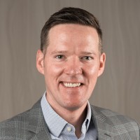 Bradley Barr Email & Phone Number