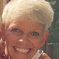 Pulse ISM Medical Marketing & Inside Sales Employee Laurie Tinklin's profile photo