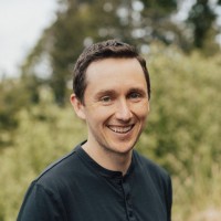 ZoomCare Employee Tyler Thompson's profile photo