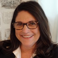 NextJob, Inc. Employee Audrey McDonough's profile photo