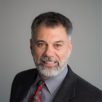 Don Hudson Email & Phone Number