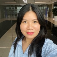 Thuy Do Email & Phone Number