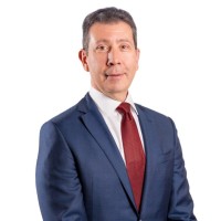 WJH Engineering Employee Walter Hopkin's profile photo