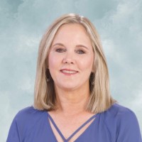 Liaison Creative + Marketing Employee Kim Bradshaw's profile photo