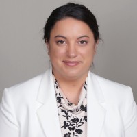 Danielle Rezendes Email & Phone Number