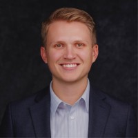 CCBank Employee Sven Jamsa's profile photo