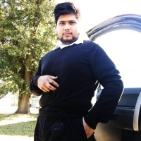 Ramon Valadez Email & Phone Number