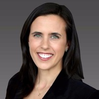 Adrienne Schoetz Email & Phone Number