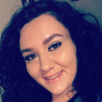 ProStat Healthcare Inc. Employee Marisa Carson's profile photo