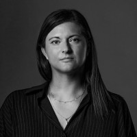 Golden Goose Employee Sara Peroni's profile photo