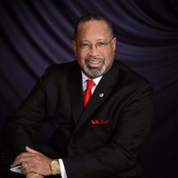 Ronald Jewell Email & Phone Number