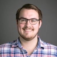 Goboony Employee Bas Joosten's profile photo
