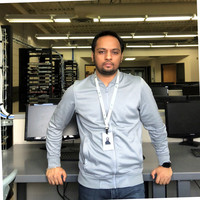 Jaskamal Singh Email & Phone Number