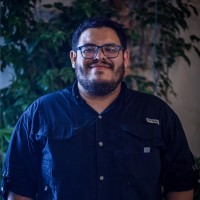Christian Aguilar's profile photo