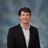 Cantor Fitzgerald Employee Sam Poole's profile photo