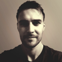Buzz Interactive Employee Scott Langford's profile photo