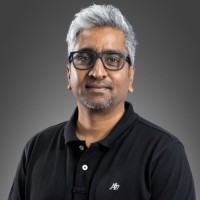 Routematic Employee Chidananda Murthy's profile photo