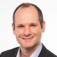 EHE Health Employee Bryan Turner's profile photo