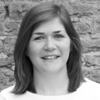 ACD Environmental Employee Anne Dally's profile photo