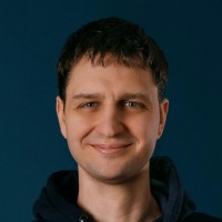 modelwise Employee Hadrien Tournaire's profile photo
