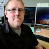 Dave Wolff Email & Phone Number