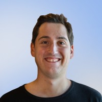 Ahead Health Employee Laurent Meyer's profile photo