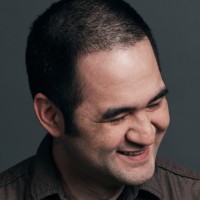 Josh Parsons Email & Phone Number