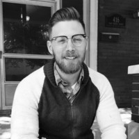 Boardable Employee Samuel Pullen's profile photo