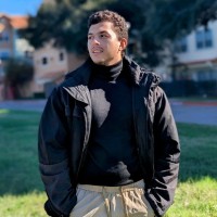Healthcare Retroactive Audits, Inc Employee Jose Daniel Garcia Gonzalez's profile photo