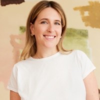 Swehl Employee Betsy Riley's profile photo