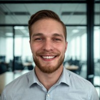 Phillip Dougherty Email